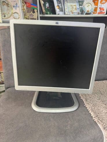 e46 monitor: Işlək vəziyyətdədir — 2