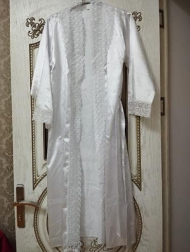 uşaq masinlar: Puniyar təzə razmer 40 L İpək Atlas material — 2