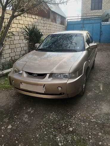 naxcivan avtomobil elanlari: Salam. 055-390-94-96 Maşında heç bir problem yoxdur. Otur sür — 4