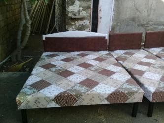 ucuz krafat: Yeni, Təknəfərlik çarpayı — 8