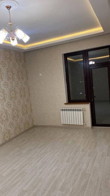 tam temirli menziller: Nərimanov metrosunun yaxinlığında nenemin tendirinə yaxin yerləşən 17 — 2