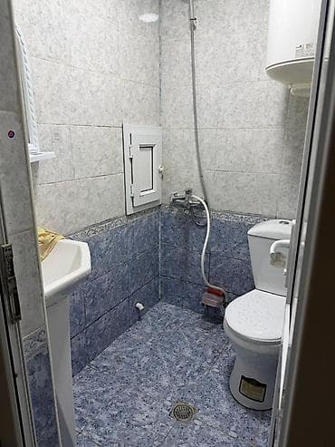 lacin evler: Ev xırdalanda aff parktda. Yerlewır ancaq xanıma verılır — 3