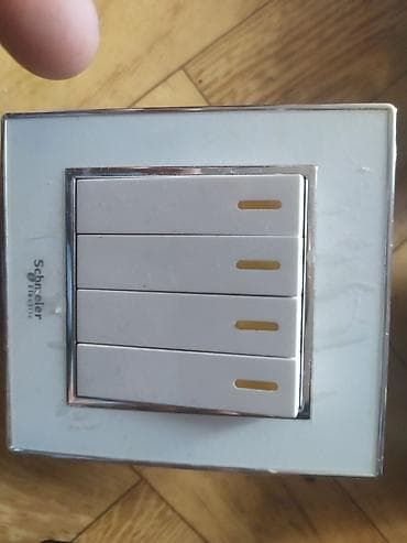 gunes paneli kamera: İşlənmiş, Vıkluçatel, Zəmanətsiz, Ünvandan götürmə, Kredit yoxdur — 1