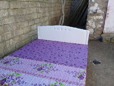 karaca xalqlar dostlugu: Carpayi
2 neferlik tezedir hazirlari var — 7