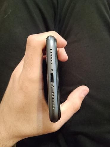 джойстик sony playstation 3: IPhone 11, 128 ГБ, Черный, Face ID — 3