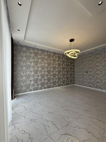 tap az qebelede torpaq: 3 otaqlı, 117 kv. m, Yeni təmirli — 4