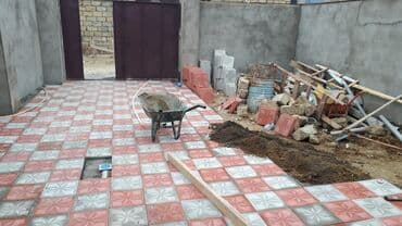 Куплю дом: Поселок Бинагади 3 комнаты, 75 м², Свежий ремонт — 6