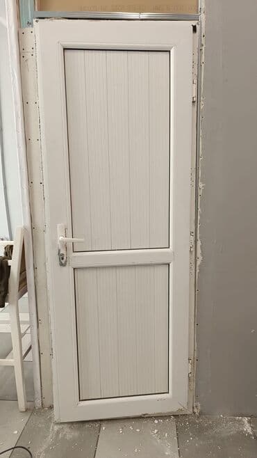 межкомнатные двери из мдф: PVC və MDF qapılar – müxtəlif modellər.50-70 azn - Materiallar: - — 3