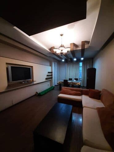 kirayə əcəmi: Memar Əcəmi metro stansiyası yaxınlığında, McDonald's-ın yanında — 12