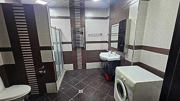 studio menziller: İcarəyə verilir 3 otaqlı yeni tikili 150 m², 20 Yanvar m. Kateqoriya — 7