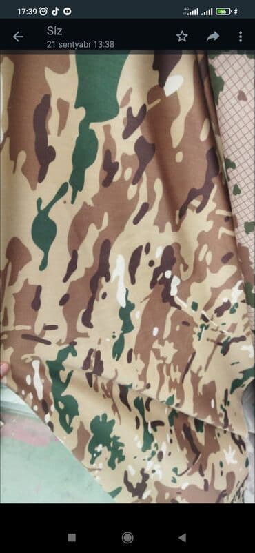 люстры седерек: Vayenni parcalar uşagcin boycun,fikri ciddi olmayan narahat — 6