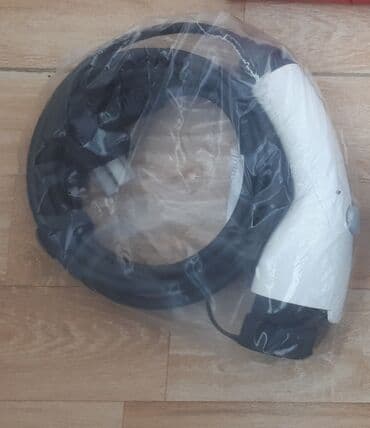 BYD BYD, 2024 il, Orijinal, Çin, Yeni