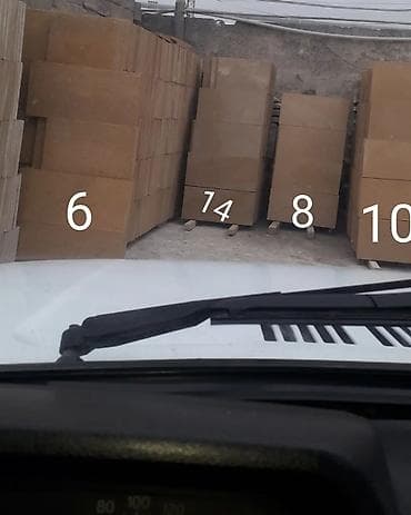 kafel metlax online satisi: Kafel və metlax — 2