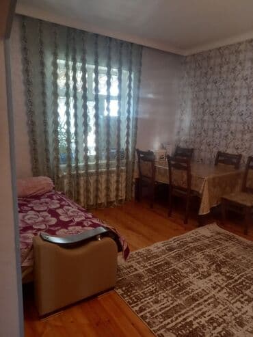 kiraye evler nerimanovda ucuz: 5 otaqlı, 120 kv. m, Kredit yoxdur, Yeni təmirli — 14