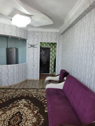 kirayə ev neftciler: Həzi Aslanov metro stansiyanın düz çıxışında, 50-100 metr məsafədə — 9