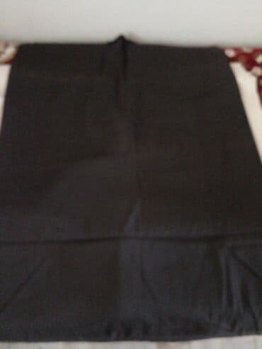 продажа постельного белья: Coxdanin parcalari enleri 80 /90 arasi r,rengleri goykrem 3 rengdi — 2