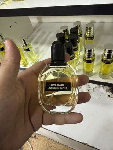 королевский боб для похудения оригинал: Məhsul: Mini ətir kolleksiyası - Versace Eros Man – mavi şüşədə — 26