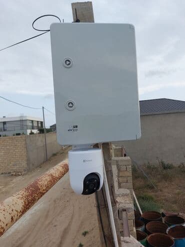 canon 1300d qiymeti: Kamera sistemleri Hər növ Kamera sistemlərinin satışı — 7