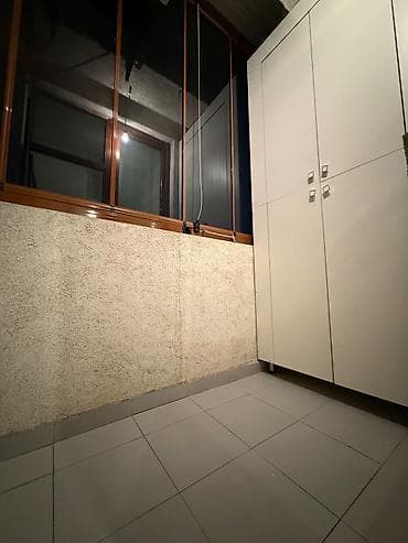 2 otaqlı, Yeni tikili, m. Qara Qarayev, 70 kv. m — 7