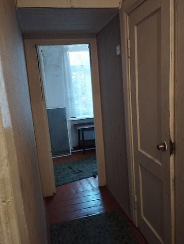 otag: Bakı, 1 otaqlı, Köhnə tikili, 31 kv. m — 8