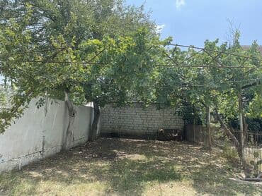 xirdalanda satilan torpaqlar: 7 sot, Barter mümkündür, Kupça (Çıxarış) — 3