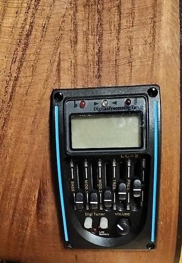 saz: Saz elektron tut qoz taxtasi şunuru təzədir alınıb çantası remeni — 7