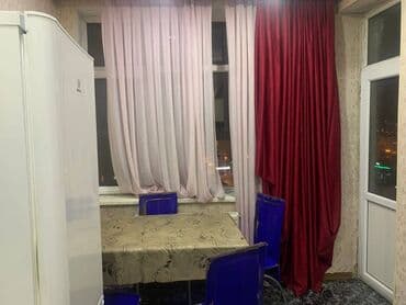 hipoteka evler: 3 otaqlı, Yeni tikili, m. Xalqlar Dostluğu, 100 kv. m — 7