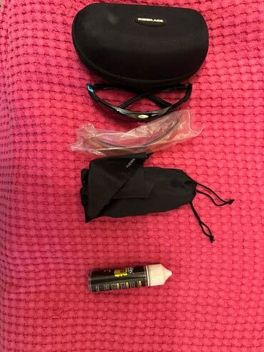 trinx velosiped: Dağ velosipedi Toba, 29" — 3