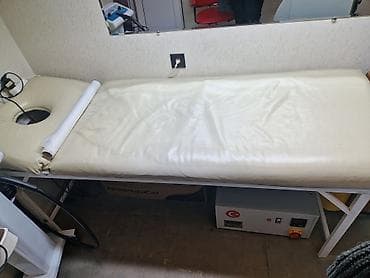 metlax satilir: Salon mebeli və avadanlıqları dəsti
her biri ayri ayriliqda da satilir — 5