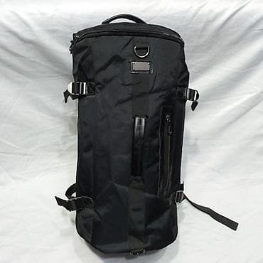 su eynəyi: Səyahət sumkalari _ _ Her kese salamlar Boyuk hecimli modeldir — 2