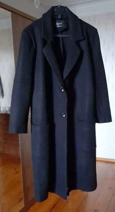 зеленые туфли: M,38,(R)
Empire,mol.
219,azn ə,alınıb. 
Kaşemir — 1