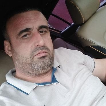 qaz sensoru: Məhsul: Avtomobil üçün yanacaq enjektoru fişi (elektrik konnektoru) — 2