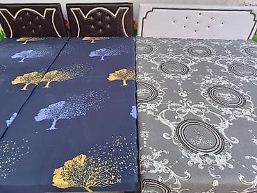 nerjaveka cen: Kravat TƏZƏ Kravatlar✔ Hazirlari Var✔ Rəng Seçimi Var💙🧡💚♥️💜♥️🤍🖤💛 — 3