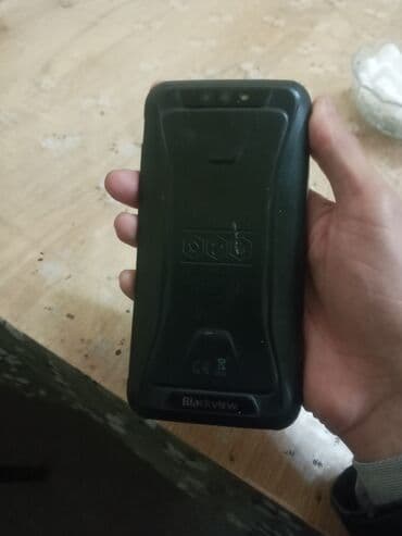 kondisioner 20 kv: Digər mobil telefonlar — 5