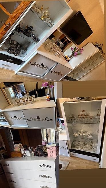 islenmis guzgu: İşlənmiş — 1