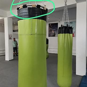 Боксерские груши Boks kisəsi / asma məşq kisəsi qiymet 40manata yalniz lalafo.az -da Боксерские груши Boks kisəsi / asma məşq kisəsi qiymet 40manata yalniz