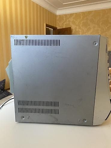 sonifer sf 3534: Samsung MAX-DJ650 mini Tecili satılır endirim olcag Məlumat : AUX — 7