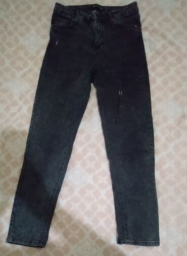 детский костюм доктора: Qadın geyim dəsti - Yaşıl kokteyl donu: Dizə qədər, bədəni saran — 3