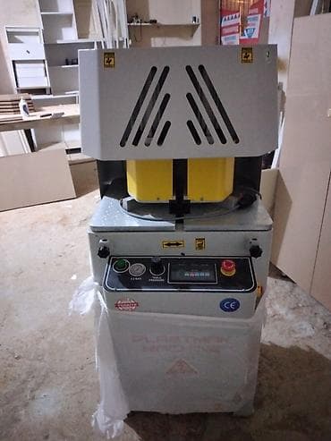 bosch gsr mx2drive: Plastmak Machine markalı sənaye avadanlığı – taxta/mebel emalı üçün — 1