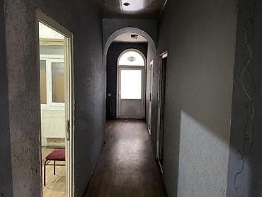 samir eliyev: Şəhərin ən prestijli küçələrindən biri olan Məmməd Araz küçəsində — 9