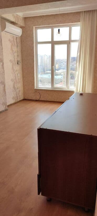 xacmazda yeni tikili evler: Yasamal rayonu şərifzadə küç, 2 saylı tibb kolleci ilə üzbəüz yeni — 3