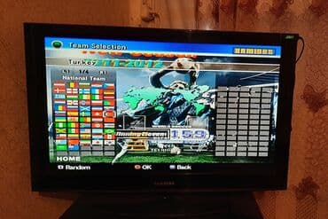 playstation 3 qiymeti kreditle: 1 ədəd işlənmiş ps2 satılır bütün aksesuarları üstündə verilir — 3