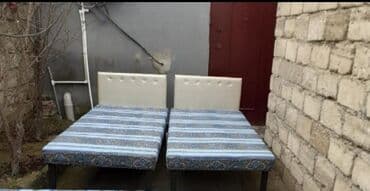 krafat: Kravat 
Taza — 1