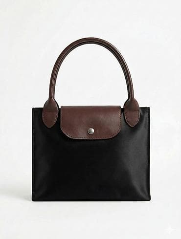 Çantalar: Çiyin çantası, Bershka, Yeni — 2