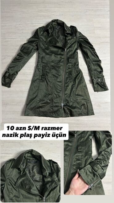 купальники в баку: Yeni — 1