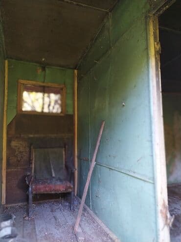 купить профессиональную кофемашину в баку: Butkalar, köşklar — 8