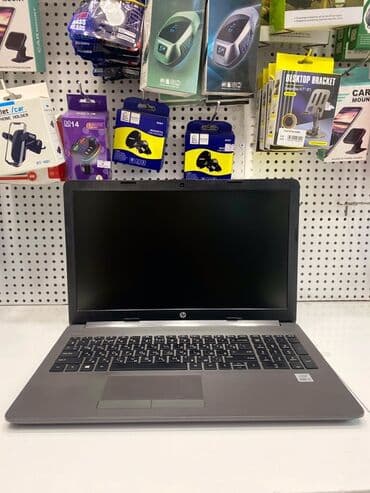 klavyaturalar: İşlənmiş HP 15.6 ", Intel Core i3, 512 GB, Pulsuz çatdırılma, Ödənişli çatdırılma, Rayonlara çatdırılma — 1