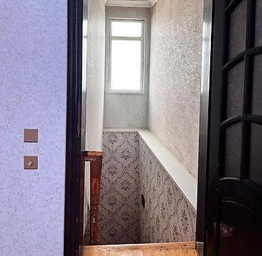 kiredit ev: 150 kv. m, 3 otaqlı, Kanalizasiya — 6