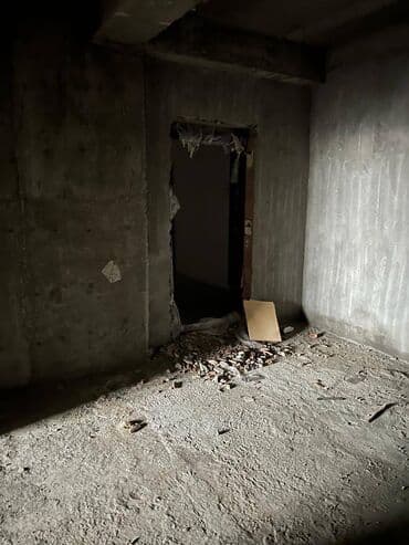 bakida tecili satilan 1 otaqli menziller: 1 otaqlı, Yeni tikili, 65 kv. m — 4