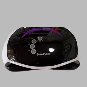 Оборудование для красоты и эстетики: Для кожи, С гарантией — 4